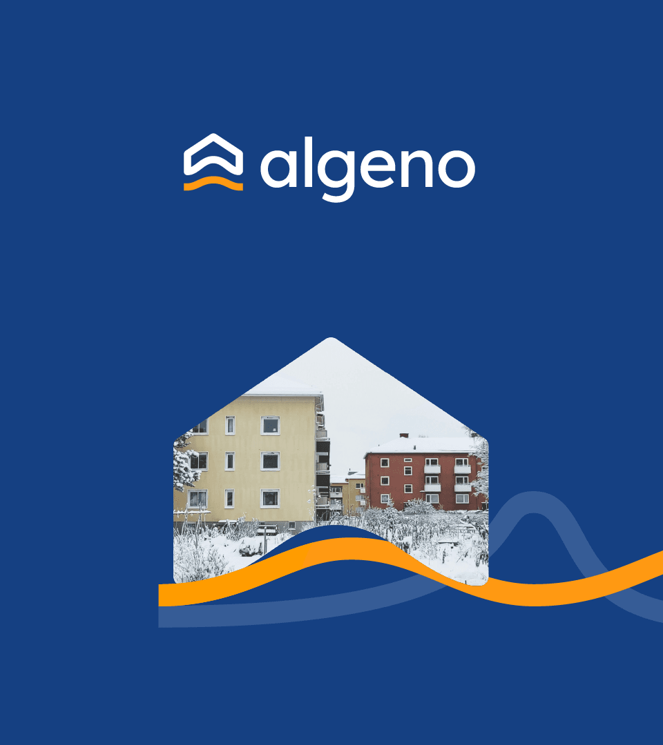 Algeno
